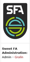1752649655183.png