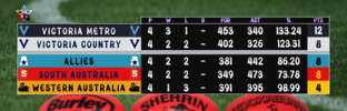 soo xx final.png