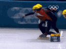 1752661063212.gif