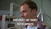 Zb8wVra385W2.gif