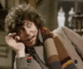doctor-who-hello.gif