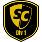 SC Div 1.png