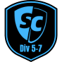 SC Div 5-7.png
