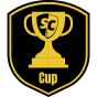 SC Cup.png
