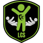 SC LCS.png