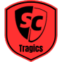 SC Tragics.png