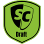 SC Draft.png