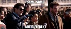 IMG_4892.jpeg