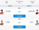 Screenshot_20250717_123818_AFL Fantasy.jpg