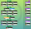 Screenshot 2025-07-17 144859.png
