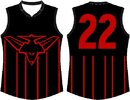 bombers black.jpg