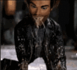 1752739759649.gif