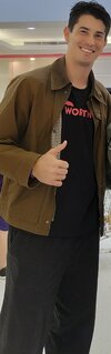 IMG20250717161339~2.jpg