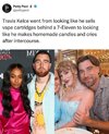 FB_IMG_1752742687049.jpg