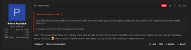 Screenshot 2025-07-17 at 10.46.44 pm.png