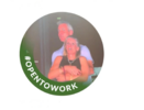 the-astronomer-ceo-and-head-of-hr-at-todays-meeting-v0-73q435yjiidf1.png