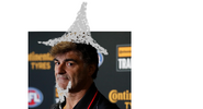 The essendon wizard.png