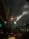 IMG_7821.jpeg
