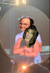 1752830289052.png
