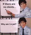 IMG_6231.jpeg