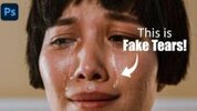 fake tears.jpg