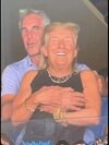 20250718_202656.jpg