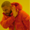 1752903537093.png