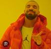 1752903565261.png