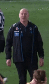 IMG_0189.gif