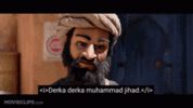 derka-derka-jihad-team-america-6hnt6ajy13wpw6ws.gif