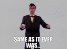 1000028563.gif