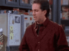 1752966691049.gif