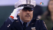 FC1F5A16-1BA1-43B0-81DE-C017B1611C2E-1661-00000218B1A34F6A.gif