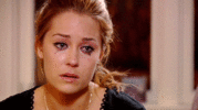 1752971893128.gif