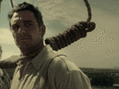 IMG_0632.gif