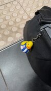 IMG_7155.jpeg
