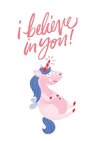 unicorn.jpg