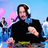 IMG_3773.gif