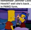 FB_IMG_1752987685388.jpg