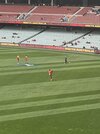 IMG_0725.jpeg