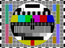 330px-Philips_PM5544.svg.png