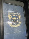 IMG_6843.jpeg