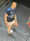 IMG_6853.jpeg