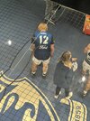 IMG_6851.jpeg