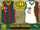 WIW-TTSE----Limestone-Coast-SANFL-Team.png