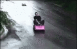 IMG_0628.gif