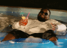 relaxed.gif