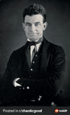 RDT_20250720_1757236442701025136873171.png