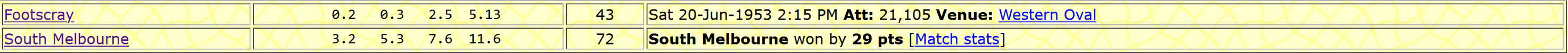 1753001048946.png