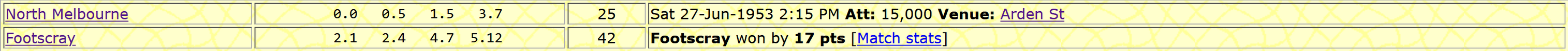 1753001095931.png